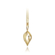 hanger De Jippie Schakelaar