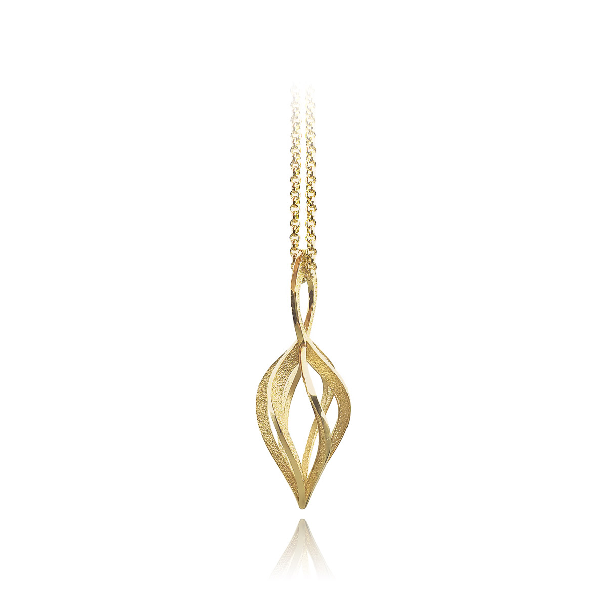 hanger De Jippie Schakelaar
