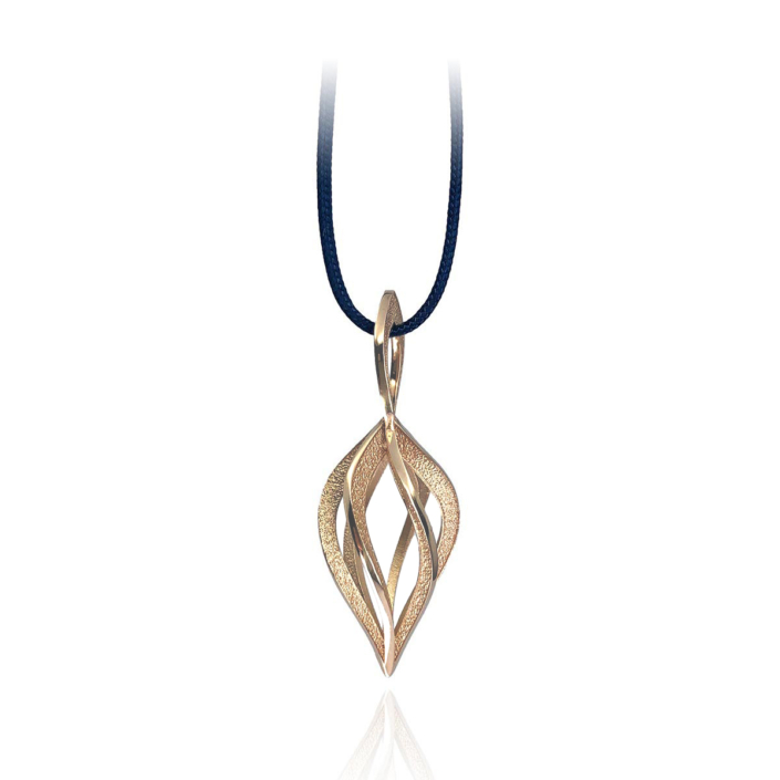 hanger De Jippie Schakelaar
