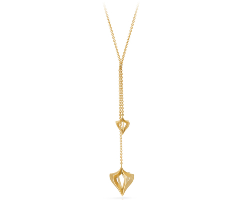 collier Allicht