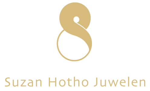 Suzan Hotho Juwelen