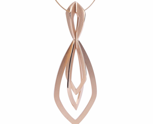 hanger Open Hartig