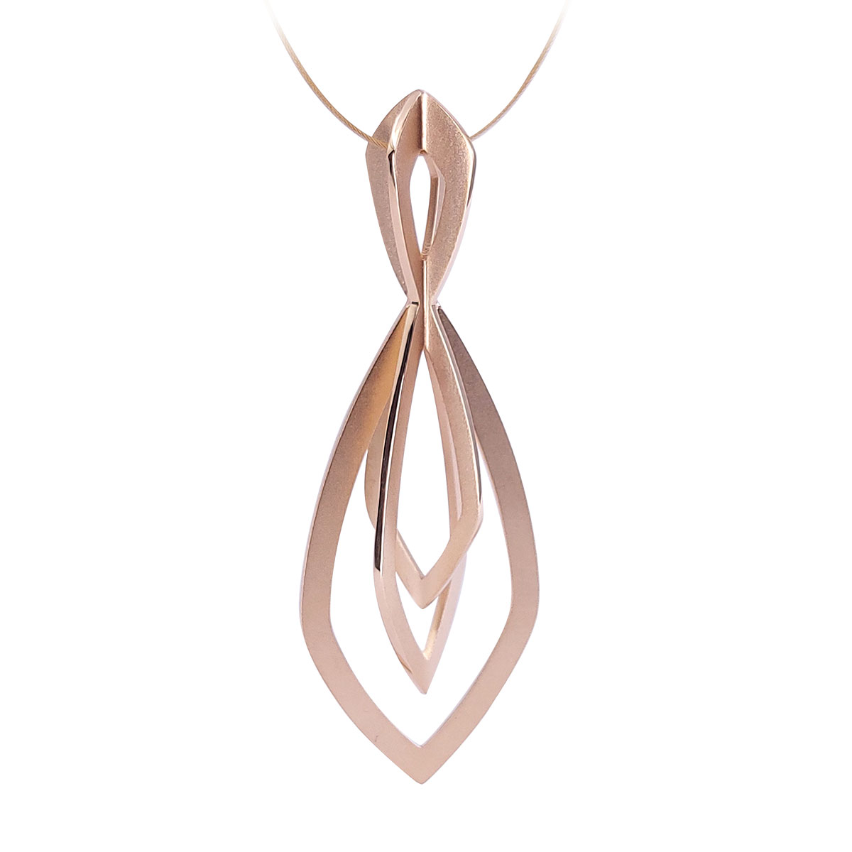 hanger Open Hartig