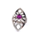 ring Tough Elegance